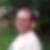 Profilbild von Karsten Janke