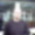 Profilbild von Manfred Hagedorn