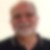 Profilbild von Dirk Voß