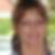 Profilbild von Gabriele Schilling
