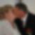 Profilbild von Andrea Henrich
