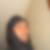 Profilbild von Okan Günde