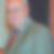Profilbild von Tahir Ertüzün