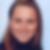 Profilbild von Franziska Ingerl