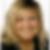 Profilbild von Tatjana Schmid