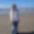 Profilbild von Elke Grieb