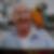 Profilbild von Volkhart Fiedler