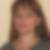 Profilbild von Britt Schwarzwald