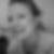Profilbild von Milena Topa