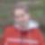 Profilbild von Susann Wolff