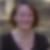 Profilbild von Mirjam Frieß
