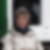 Profilbild von Daniela Findling