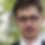 Profilbild von Lars Tippmann