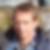 Profilbild von Andreas Rappe