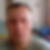 Profilbild von Rene Kucz
