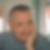 Profilbild von Dieter Weber