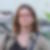 Profilbild von Katja Appelmann