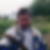 Profilbild von Walter Sander