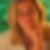 Profilbild von Gitte Stöcks