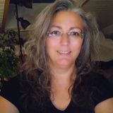 Profilfoto von Elke Schubert
