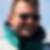 Profilbild von Thorsten Werning