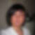 Profilbild von Valentina Mironov
