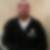 Profilbild von Oliver Weber
