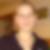 Profilbild von Katja Böttger