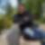 Profilbild von Mario Kujoth