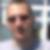 Profilbild von Ralf Schroeter