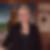 Profilbild von Hannelore Zimmermann