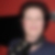 Profilbild von Heike Horst