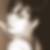 Profilbild von Bettina Brunow