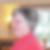 Profilbild von Sabine Blomenkamp