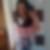 Profilbild von Sarah Karth