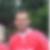 Profilbild von Jens-Peter Graap