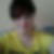Profilbild von Jennifer Wujciow