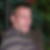 Profilbild von Jörn Kagemann