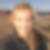 Profilbild von Karin Rose