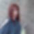Profilbild von Simona Neufeld