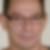 Profilbild von Frank Last