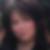 Profilbild von Denise Vrzal