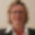 Profilbild von Frauke Spreckels
