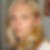 Profilbild von Peggy Bonk