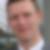 Profilbild von Danny Müller