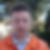 Profilbild von Karsten Rößler