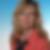 Profilbild von Sylke Butter-Ionasanu