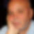 Profilbild von Giovanni Passarotto