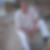 Profilbild von Michael Weber