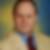 Profilbild von Josef Sillet